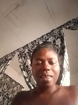 Snapshot of Ghlady1645 chatting on 01/17/26, 09:35 Ghlady1645 online show from 01/17/26, 09:35