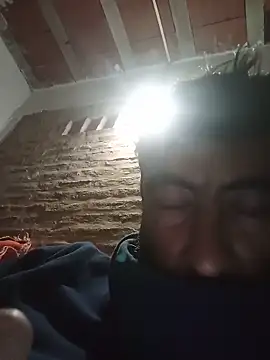 maty745 online show from 05/22/26, 02:53