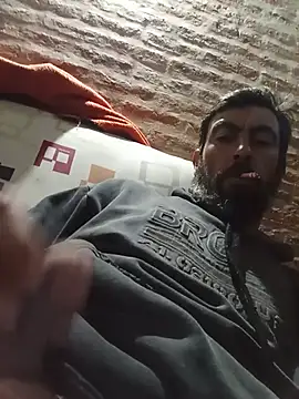 maty745 online show from 05/24/26, 02:22