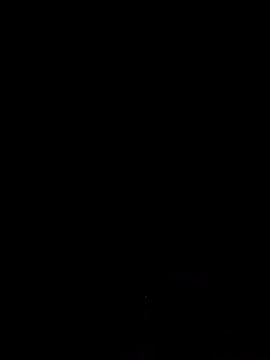 maty745 online show from 05/07/26, 03:55