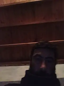 maty745 online show from 05/27/26, 11:34
