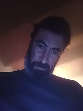 maty745 online show from 05/26/26, 12:53