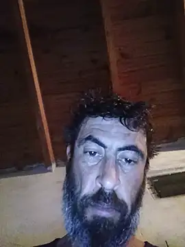 maty745 online show from 05/16/26, 01:37