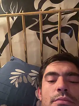 Javix77788 online show from 12/04/25, 08:30