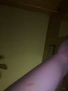 Javix77788 online show from 03/06/26, 11:33