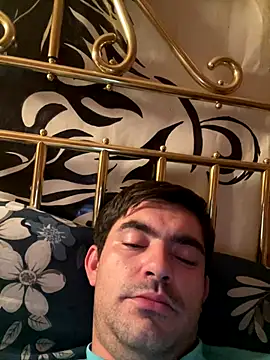 Javix77788 online show from 11/29/25, 05:29