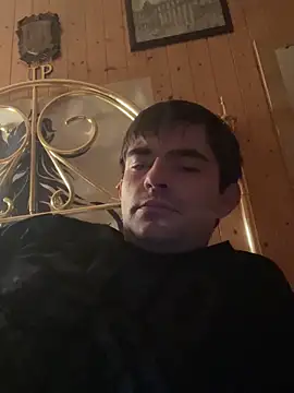 Javix77788 online show from 12/01/25, 05:03