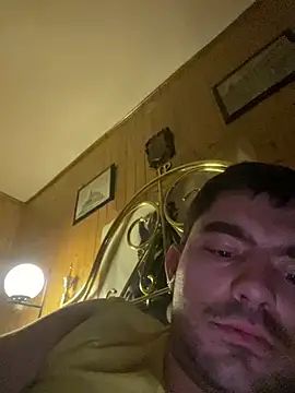 Javix77788 online show from 02/07/26, 01:46