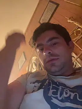 Javix77788 online show from 12/15/25, 08:25