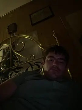 Javix77788 online show from 03/01/26, 12:43