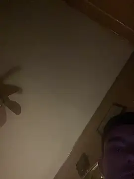 Javix77788 online show from 02/09/26, 12:30