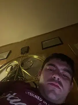 Javix77788 online show from 02/21/26, 12:56