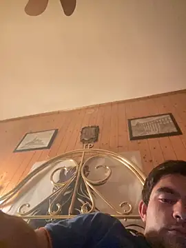 Javix77788 online show from 12/13/25, 08:04