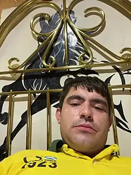 Javix77788 online show from 02/27/26, 12:33