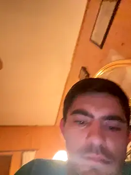 Javix77788 online show from 11/29/25, 07:36