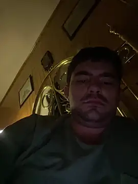 Javix77788 online show from 02/18/26, 02:20