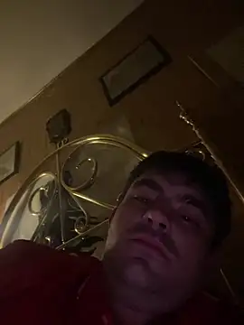 Javix77788 online show from 03/08/26, 12:38