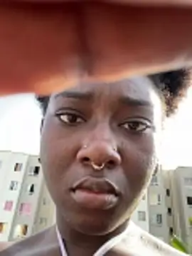 ZahhyGrey online show from 02/10/26, 09:14