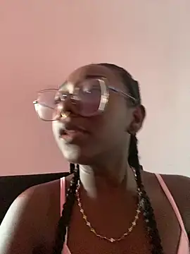 ZahhyGrey online show from 03/19/26, 10:32