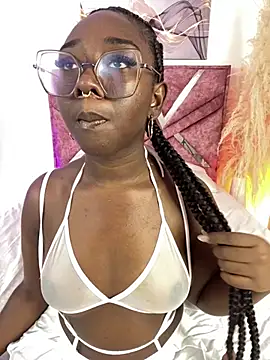 ZahhyGrey online show from 03/11/26, 10:15