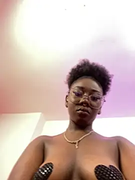 ZahhyGrey online show from 02/04/26, 11:44