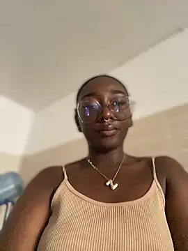 ZahhyGrey online show from 03/07/26, 10:26