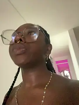 ZahhyGrey online show from 03/24/26, 10:32