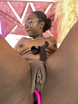 ZahhyGrey online show from 03/08/26, 02:04