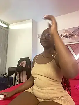 ZahhyGrey online show from 04/03/26, 10:05