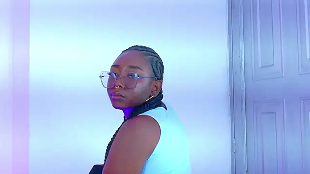 ZahhyGrey online show from 03/09/26, 11:19