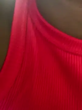 ZahhyGrey online show from 01/08/26, 02:34