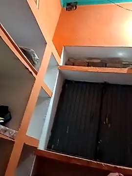 Snapshot of Rukmadi_hot chatting on 12/16/25, 04:33 Rukmadi hot online show from 12/16/25, 04:33