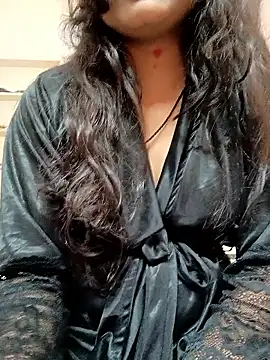 Rukmadi hot online show from 02/07/26, 03:36