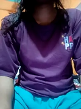 Rukmadi hot online show from 04/15/26, 05:17