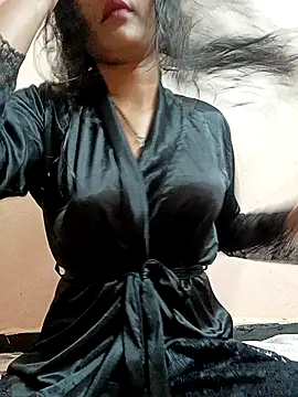 Rukmadi hot online show from 01/07/26, 03:33