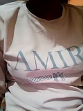 Rukmadi hot online show from 03/06/26, 04:46