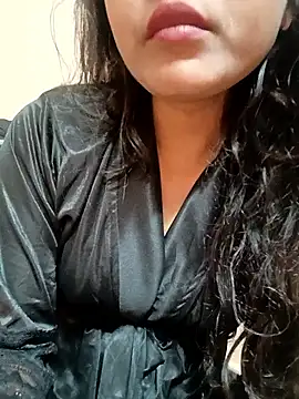 Rukmadi hot online show from 01/08/26, 03:56