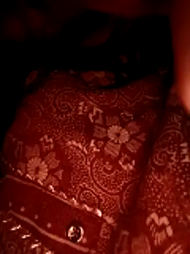 Rukmadi hot online show from 01/17/26, 11:08