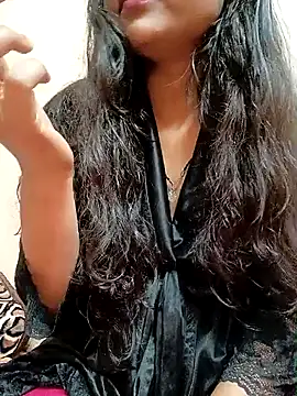 Rukmadi hot online show from 02/28/26, 03:28