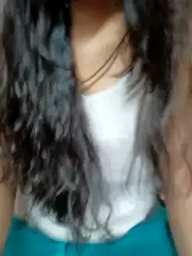 Rukmadi hot online show from 04/16/26, 02:56