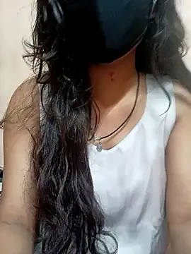 Rukmadi hot online show from 04/09/26, 02:57