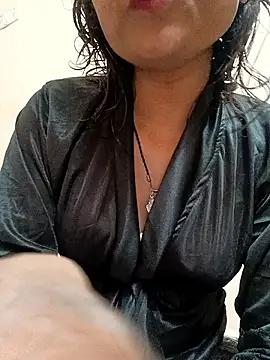 Rukmadi hot online show from 01/12/26, 03:24