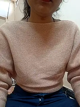 Rukmadi hot online show from 02/24/26, 03:40