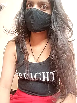 Rukmadi hot online show from 04/18/26, 03:09