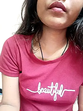 Rukmadi hot online show from 12/20/25, 03:42