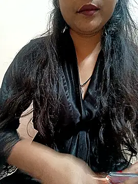 Rukmadi hot online show from 02/21/26, 03:30