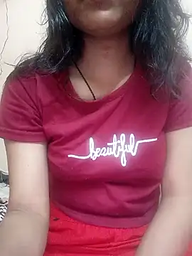 Rukmadi hot online show from 02/23/26, 03:41