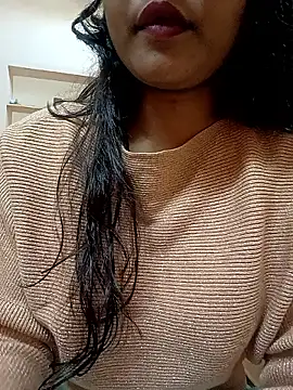 Rukmadi hot online show from 02/25/26, 04:01