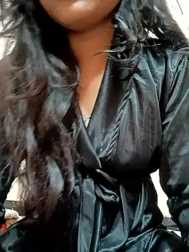 Rukmadi hot online show from 02/19/26, 03:14