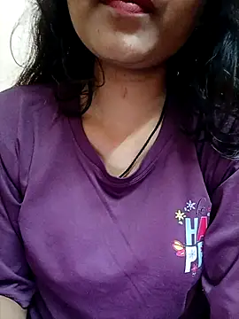 Rukmadi hot online show from 01/09/26, 03:24